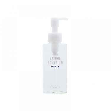 Brighty-K (180 ml)